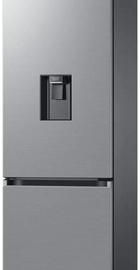 Samsung RB38C635ES9