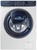 Samsung WW70K62E69W