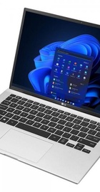 LG Gram 14 (14Z90P-G.AA89G)