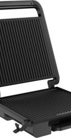 Тефаль Inicio Grill Adjust GC242832
