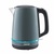 Zelmer ZCK7921G