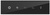 Hisense MH6TL4TB