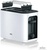 Braun HT 3010 WH