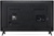 LG 32LJ500V