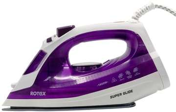 Rotex RIC22-C Super Glide