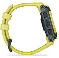 Garmin Instinct E 45mm Electric Lime with Electric Lime Band (010-02933-01)