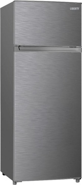 Liberty SRF-230 DX