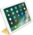 Apple Smart Cover for 9.7-inch iPad Pro Yellow (MM2K2)