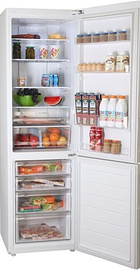 Haier C2F637CWMV