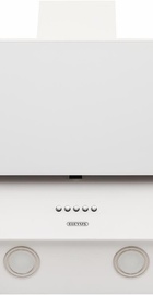 Eleyus ACCENT 1000 LED 60 WH
