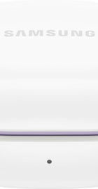 Samsung Galaxy Buds2 Lavender (SM-R177NLVA)