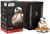 Orbotix Sphero BB-8 (R001ROW)