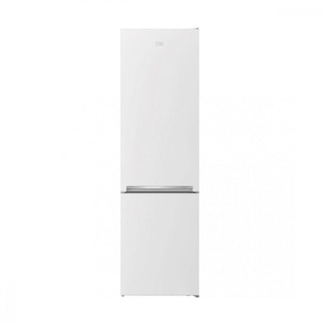Beko RCSA406K30W