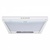Perfelli PL 5142 I LED
