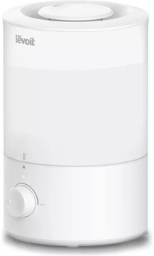 Levoit Dual 150 Ultrasonic Cool Mist LUH-D302-WEU (HEAPHULVNEU0052)
