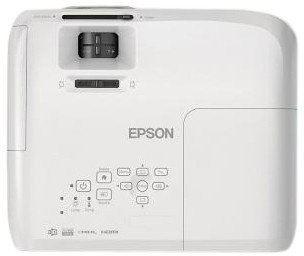 Epson EH-TW5300 (V11H707040)