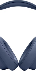 JBL Tune 720BT Blue (JBLT720BTBLU)
