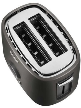 Sencor STS 6058BK