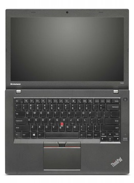 Lenovo ThinkPad T450 (20BV000BUS)