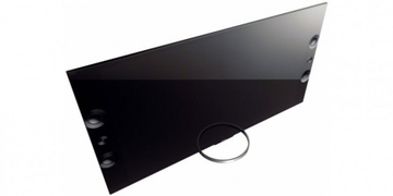 Sony KD-65X9005ABAEP