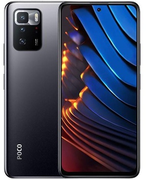 Xiaomi Poco X3 GT 8/128GB Black