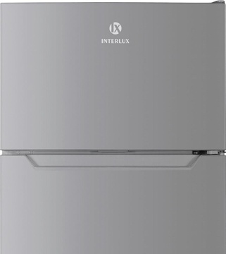 INTERLUX ILR-0218IN