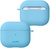 LAUT PASTELS for Airpods 3 Blue (L_AP4_HXP_BL)