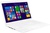Asus E502SA (E502SA-XO013T)