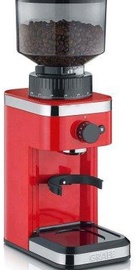 GRAEF CM 503