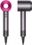 Dyson HD01 Supersonic Fuchsia (68089)