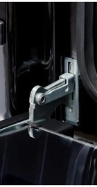 Borgio OME 208.01 Inox