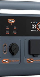 Oscal Powermax 1800SE