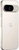 Google Pixel 9 12/128GB Porcelain