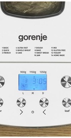 Gorenje BM1350W
