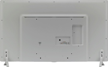 LG 47LB580V