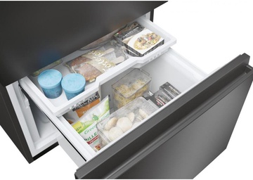 Haier HTW5618DNPT