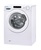 Candy CS 12102DE/1-S
