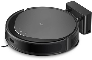 Tapo RV20 Max