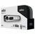 Braun BT5960TS