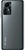 ZTE Blade A72S 4/128GB Grey (Global Version)