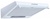 Perfelli PL 5442 W LED