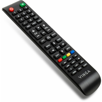 Vinga L24HD22B