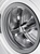 Electrolux EWS6326BU