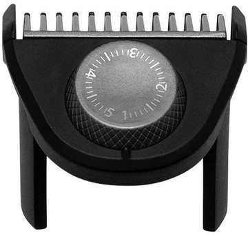 Remington Power-X Series X6 Hair Clipper HC6000