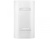 Electrolux EWH 80 Fmx DL EEC