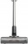 Dreame Cordless Vacuum Cleaner V11 SE