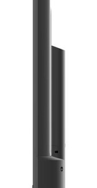 JVC LT-43MU759