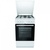 Gorenje K5141WH