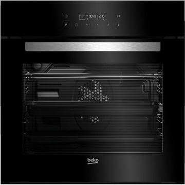 Beko BIM24400BCS