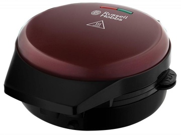 Russell Hobbs Fiesta 3-in-1 24620-56